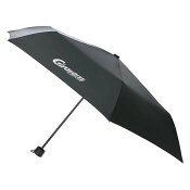 ギラヴァンツ北九州