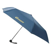 ギラヴァンツ北九州