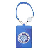 水戸ホーリーホック