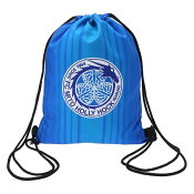 水戸ホーリーホック