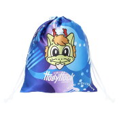 水戸ホーリーホック