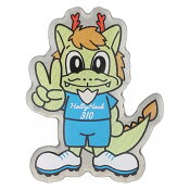 水戸ホーリーホック