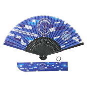 水戸ホーリーホック