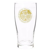 水戸ホーリーホック