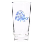 水戸ホーリーホック