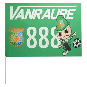 ヴァンラーレ八戸FC