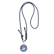 ＦＣ町田ゼルビア