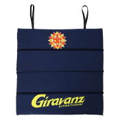 ギラヴァンツ北九州