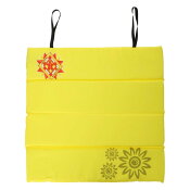 ギラヴァンツ北九州