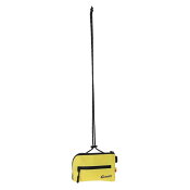 ギラヴァンツ北九州