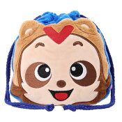 徳島ヴォルティス