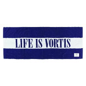 徳島ヴォルティス