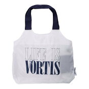 徳島ヴォルティス