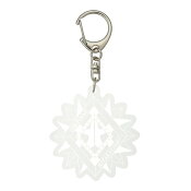 ギラヴァンツ北九州