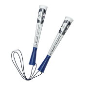 鹿児島ユナイテッドＦＣ