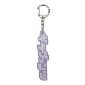 ギラヴァンツ北九州