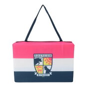 テゲバジャーロ宮崎