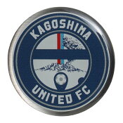 鹿児島ユナイテッドＦＣ