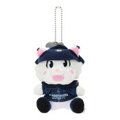 鹿児島ユナイテッドＦＣ