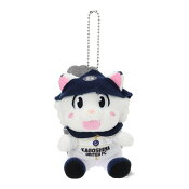 鹿児島ユナイテッドＦＣ