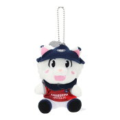 鹿児島ユナイテッドＦＣ