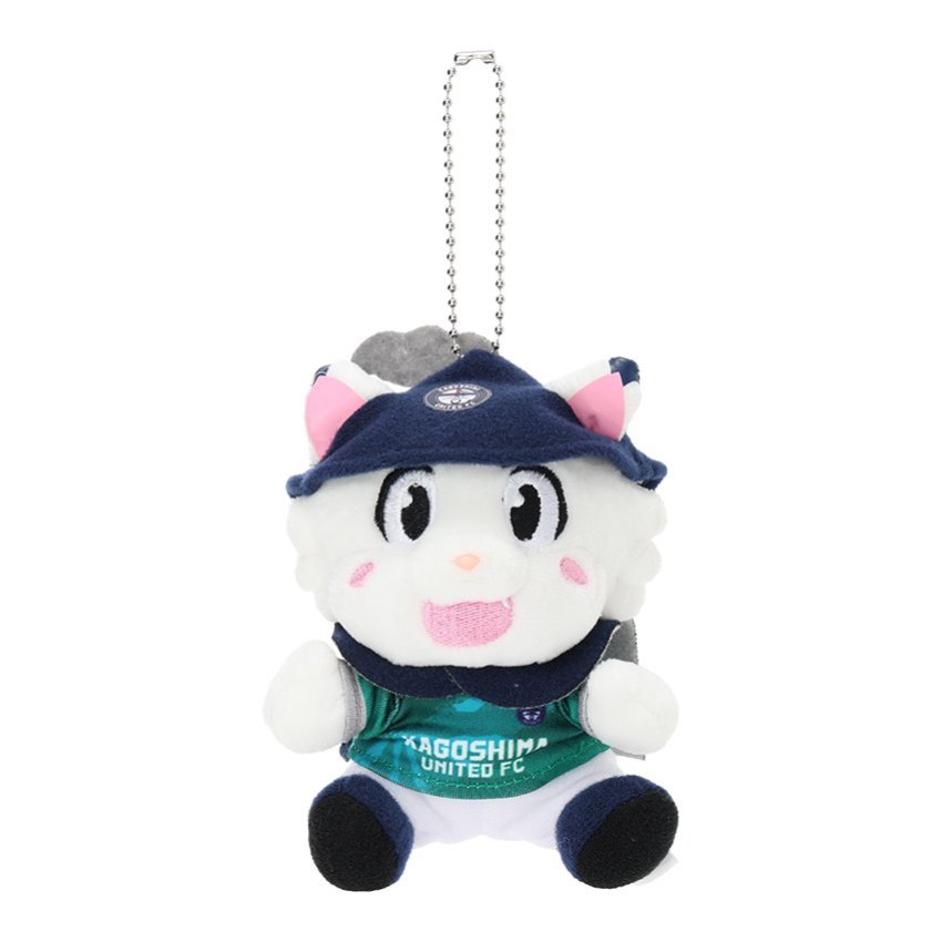 鹿児島ユナイテッドFC｜【公式】Jリーグオンラインストア J.LEAGUE