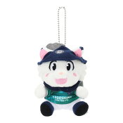 鹿児島ユナイテッドＦＣ