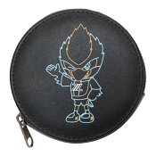 ＦＣ町田ゼルビア