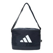 ＦＣ町田ゼルビア