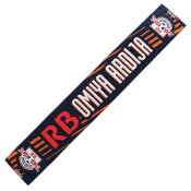 ＲＢ大宮アルディージャ