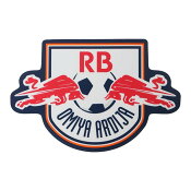 ＲＢ大宮アルディージャ