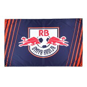 ＲＢ大宮アルディージャ