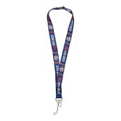 ＲＢ大宮アルディージャ