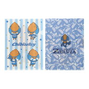 ＦＣ町田ゼルビア