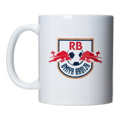 ＲＢ大宮アルディージャ