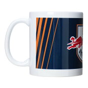 ＲＢ大宮アルディージャ