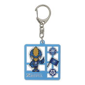 ＦＣ町田ゼルビア