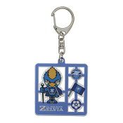 ＦＣ町田ゼルビア