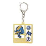 ＦＣ町田ゼルビア