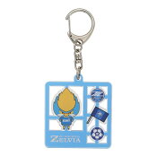 ＦＣ町田ゼルビア