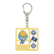 ＦＣ町田ゼルビア