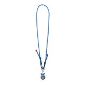 ＦＣ町田ゼルビア