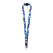 ＦＣ町田ゼルビア