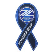 ＦＣ町田ゼルビア