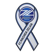 ＦＣ町田ゼルビア