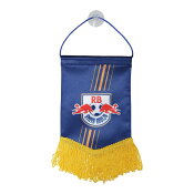 ＲＢ大宮アルディージャ