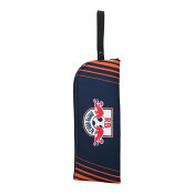 ＲＢ大宮アルディージャ