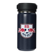 ＲＢ大宮アルディージャ