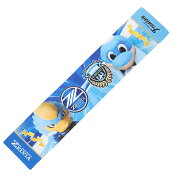 ＦＣ町田ゼルビア