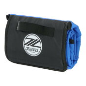 ＦＣ町田ゼルビア